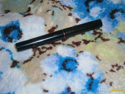 Ismertetőt supersteady folyékony szemhéjtus avon extra tartós hátrányok nélkül nem kerül (fotó (szem) Ismertetőt supersteady folyékony szemhéjtus avon extra tartós hátrányok nélkül nem kerül (fotó