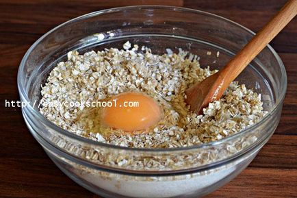 Származó cookie zabpehely recept nagyon finom, egyszerű receptek (cookie) Származó cookie zabpehely recept nagyon finom, egyszerű receptek