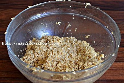 Származó cookie zabpehely recept nagyon finom, egyszerű receptek (recept) Származó cookie zabpehely recept nagyon finom, egyszerű receptek