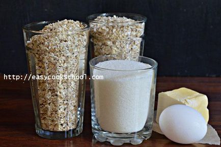 Származó cookie zabpehely recept nagyon finom, egyszerű receptek (recept) Származó cookie zabpehely recept nagyon finom, egyszerű receptek