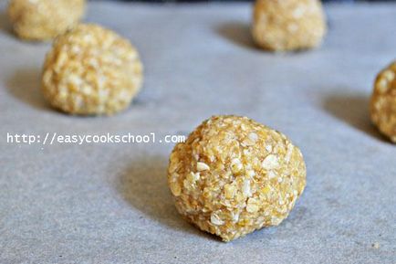 Származó cookie zabpehely recept nagyon finom, egyszerű receptek (zab) Származó cookie zabpehely recept nagyon finom, egyszerű receptek