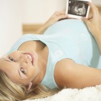 A magzat nyomást gyakorol a húgyhólyag 35. hét - Egészségügyi információk (vizelet) A magzat nyomást gyakorol a húgyhólyag 35. hét - Egészség Információk