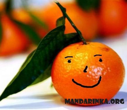 Miért a mi oldal neve helyén mandarin hangulat