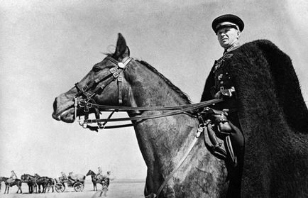 Miért magyar nem eszik lóhús (enni) Miért magyar nem eszik lóhús