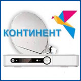 Miért Telecard nem jelenik meg az eső, műholdas TV-vel és Szaratov Szaratov régió (Telecard mutatja eső) Miért Telecard nem jelenik meg az eső, műholdas TV-vel és Szaratov Szaratov régió