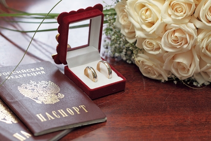 Magyarország állampolgárság házasság