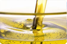 A használata a növényi olajok - orvosi portál EUROLAB
