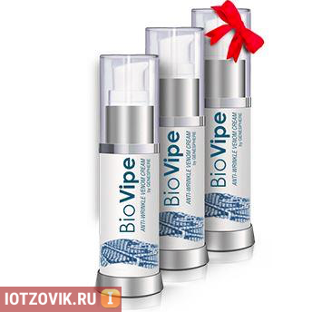 Ágynemű Calico luxusingatlanok értékelés (Calico-suite) Ágynemű Calico luxusingatlanok vélemények