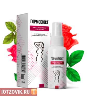 Ágynemű Calico luxusingatlanok értékelés (fehérnemű) Ágynemű Calico luxusingatlanok vélemények