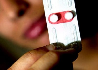 Postinor - a használati utasítást, vagy hogyan fogamzásgátló tablettát inni