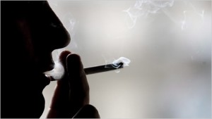 Az igazság a „szerencsém dohányzás», ebookva - minden, ami szükséges, hogy megismerjük egymást