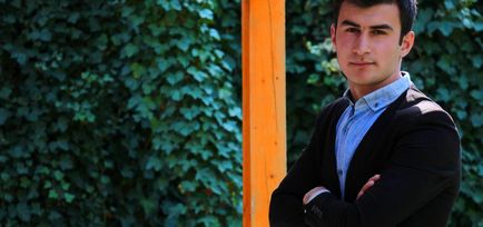 Okai zsarnokság a családban, és hogyan kell menteni a helyzetet (oka) Okai zsarnokság a családban, és hogyan kell menteni a helyzetet