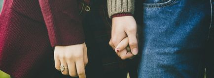 Okai zsarnokság a családban, és hogyan kell menteni a helyzetet (oka) Okai zsarnokság a családban, és hogyan kell menteni a helyzetet
