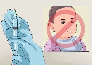 Védőoltás tífusz elleni jelzések típusú vakcina mellékhatásai