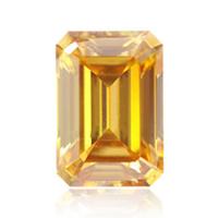 Kínál Zhelnov gyémánt és termékek, sárga gyémánt a Diamond Exchange-Izrael