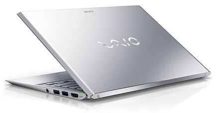 Viszlát, vaio emlékszik a leginkább figyelemre méltó laptop sony (a legtöbb) Viszlát, vaio emlékszik a leginkább figyelemre méltó laptop sony