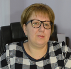 Ellenőrizze fogászat - ez szörnyű funkciók, mint festék (ellenőrizze) Ellenőrizze fogászat - ez ördög, mint amilyennek festik