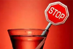 Körülbelül egy egészséges életmód (védettség) Mintegy egészséges életmód