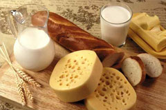 Körülbelül egy egészséges életmód (egészséges) Mintegy egészséges életmód