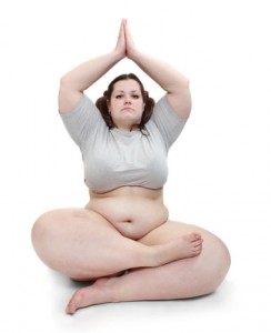 Bbw Pszichológia (pszichológia, hogyan kell fogyni bbw kövér nő) Pszichológia bbw