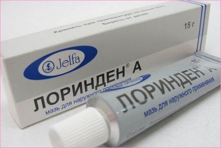 Psoriasis Kutya fotó, tünetek, okok, kezelése és megelőzése (az okokat) Psoriasis Kutya fotó, tünetek, okok, kezelése és megelőzése