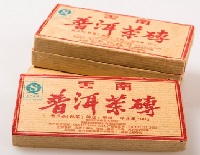 Pu-erh vásárlás a legjobb áron bestchai kötelezze kínai tea Puer Moszkvában szállítás