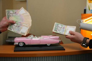 Vámkezelés autók magyarországi szabály, hogy a költséget