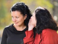 Irritálja kollégák, mit kell tennie, Nők Klubja (irritálhatja) Irritálja kollégák, mit kell tennie, Nők Klubja