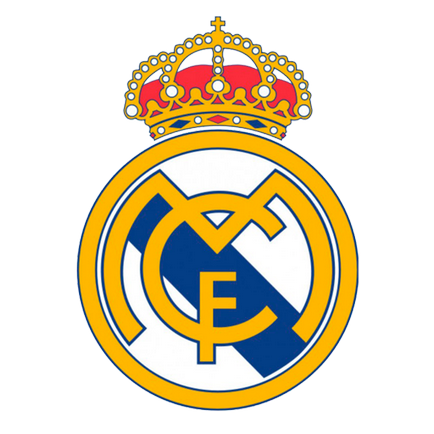 Real Madrid - a foci csapat, a történelem, az eredményeket és pénzügyek