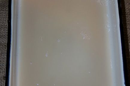Belyashi recept lépésről lépésre képekkel (belyashi) Belyashi recept lépésről lépésre képekkel