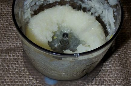 Belyashi recept lépésről lépésre képekkel (recept) Belyashi recept lépésről lépésre képekkel