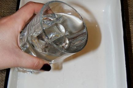 Belyashi recept lépésről lépésre képekkel (recept) Belyashi recept lépésről lépésre képekkel
