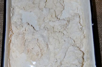 Belyashi recept lépésről lépésre képekkel (belyashi) Belyashi recept lépésről lépésre képekkel