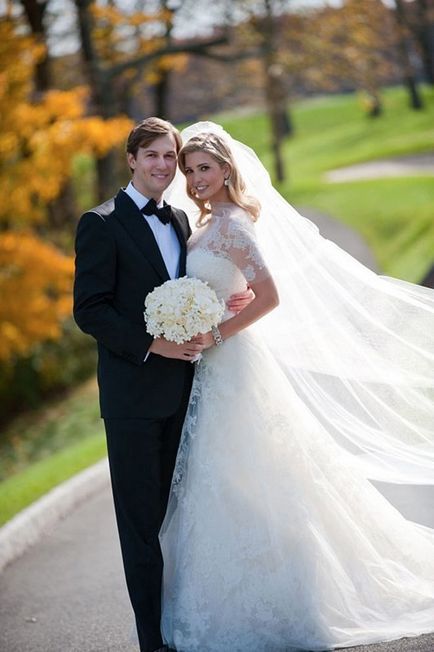Luxus gyermekkori Ivanka Trump video - február 14, 2017 (bölcsője luxus fürdő) Luxus gyermekkori Ivanka Trump video - február 14, 2017