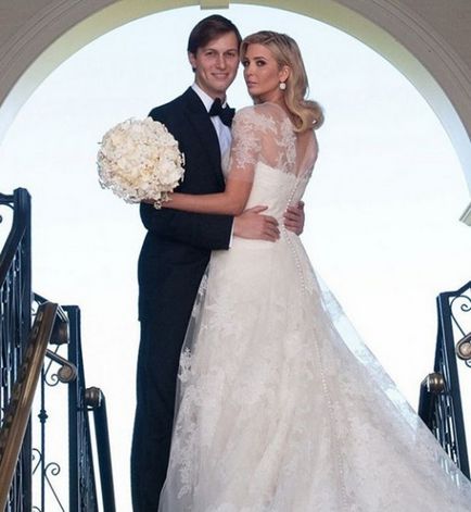 Luxus gyermekkori Ivanka Trump video - február 14, 2017 (Ivanka pelenkák fürdő luxus) Luxus gyermekkori Ivanka Trump video - február 14, 2017