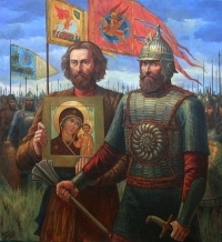 Magyar népi kultúra egyesíti az összes többi nemzet (a többiek) Magyar népi kultúra egyesíti az összes többi nemzet