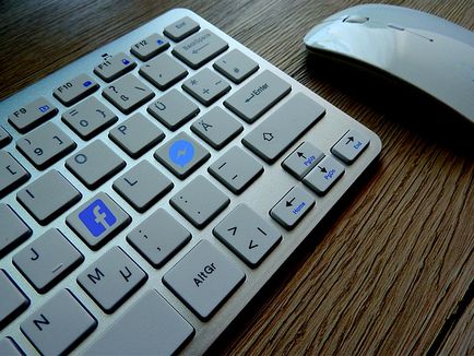 A legmodernebb és leghatékonyabb modellje promóció az interneten keresztül MLM - zennoa (előmozdítása network marketing) A legmodernebb és leghatékonyabb modellje promóció az interneten keresztül MLM - zennoa