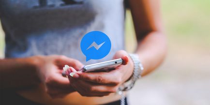 A legmodernebb és leghatékonyabb modellje promóció az interneten keresztül MLM - zennoa (előmozdítása network marketing) A legmodernebb és leghatékonyabb modellje promóció az interneten keresztül MLM - zennoa
