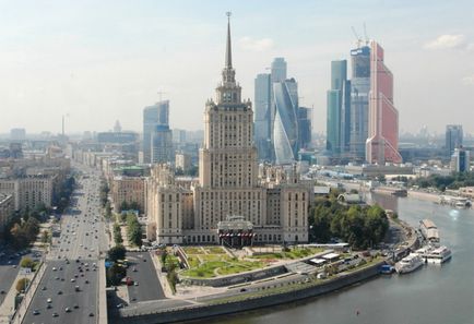 A leggazdagabb magyarországi régiók vivareit (Magyarország) A leggazdagabb magyarországi régióban, vivareit