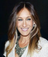 Sarah Jessica Parker meglepte hajú szépség hírek csoport (Sarah Jessica Parker) Sarah Jessica Parker meglepte hajú szépség hírek csoport
