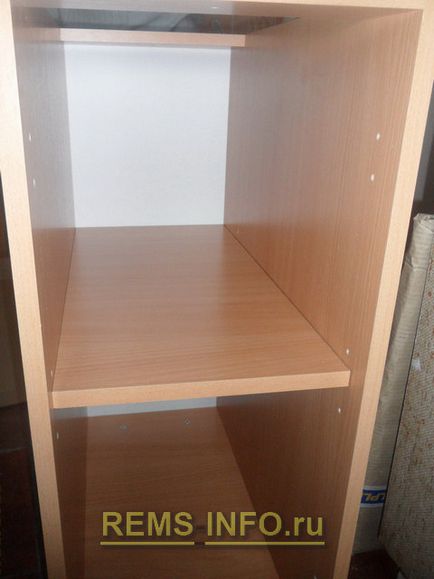 konyha kezét összeszerelés, telepítés munkalapok, telepítése kézmosásra képek (saját) konyha kezét összeszerelés, telepítés munkalapok, telepítése kézmosásra fotó