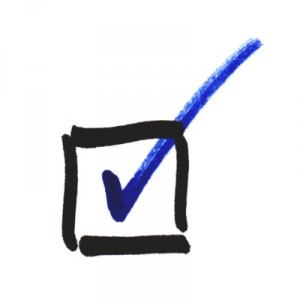 A titok a jó termék felülvizsgálat blog affiliate hálózat, ahol az elefánt (az áruk) A titok a jó termék felülvizsgálat blog affiliate network ahol elefánt
