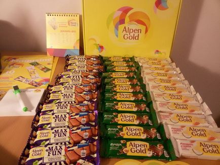 Csokoládé Alpen Gold (Alpen arany) öröm Sweet (édes) Csokoládé Alpen Gold (Alpen arany) öröm az édesszájú