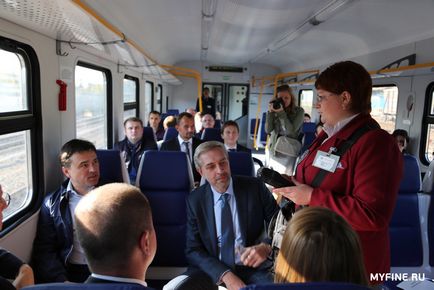 A büntetés jegy nélküli utazás a vonaton és buszon 2017