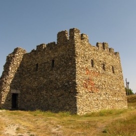 Szimferopol - a város előnyei