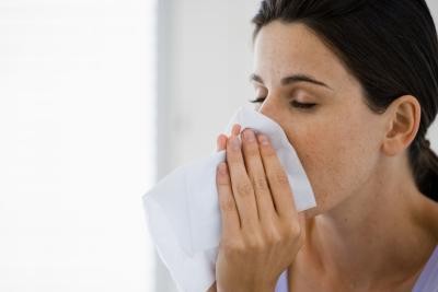 Allergiás tünetek, vagy hogyan lehet felismerni a betegséget