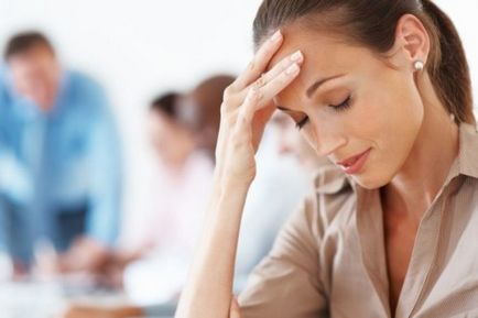 Tünetek VSD hogyan kell meghatározni keringési dystonia (koordinációs zavar) Tünetek IRR hogyan lehet azonosítani érrendszeri dystonia