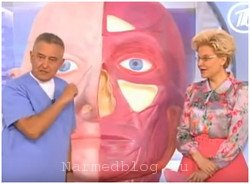 Az orrmelléküreg-gyulladás tünetei és kezelése sinusitis felnőtteknél (tünetek) Az orrmelléküreg-gyulladás tünetei és kezelése sinusitis felnőtteknél