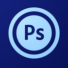 Letöltés PicSay pro - fotószerkesztő ingyen az Android telefon és tábla