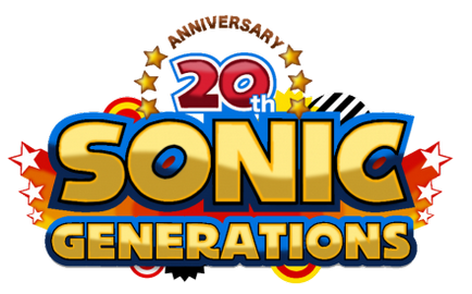 Letöltés Sonic Generations torrent ingyen PC